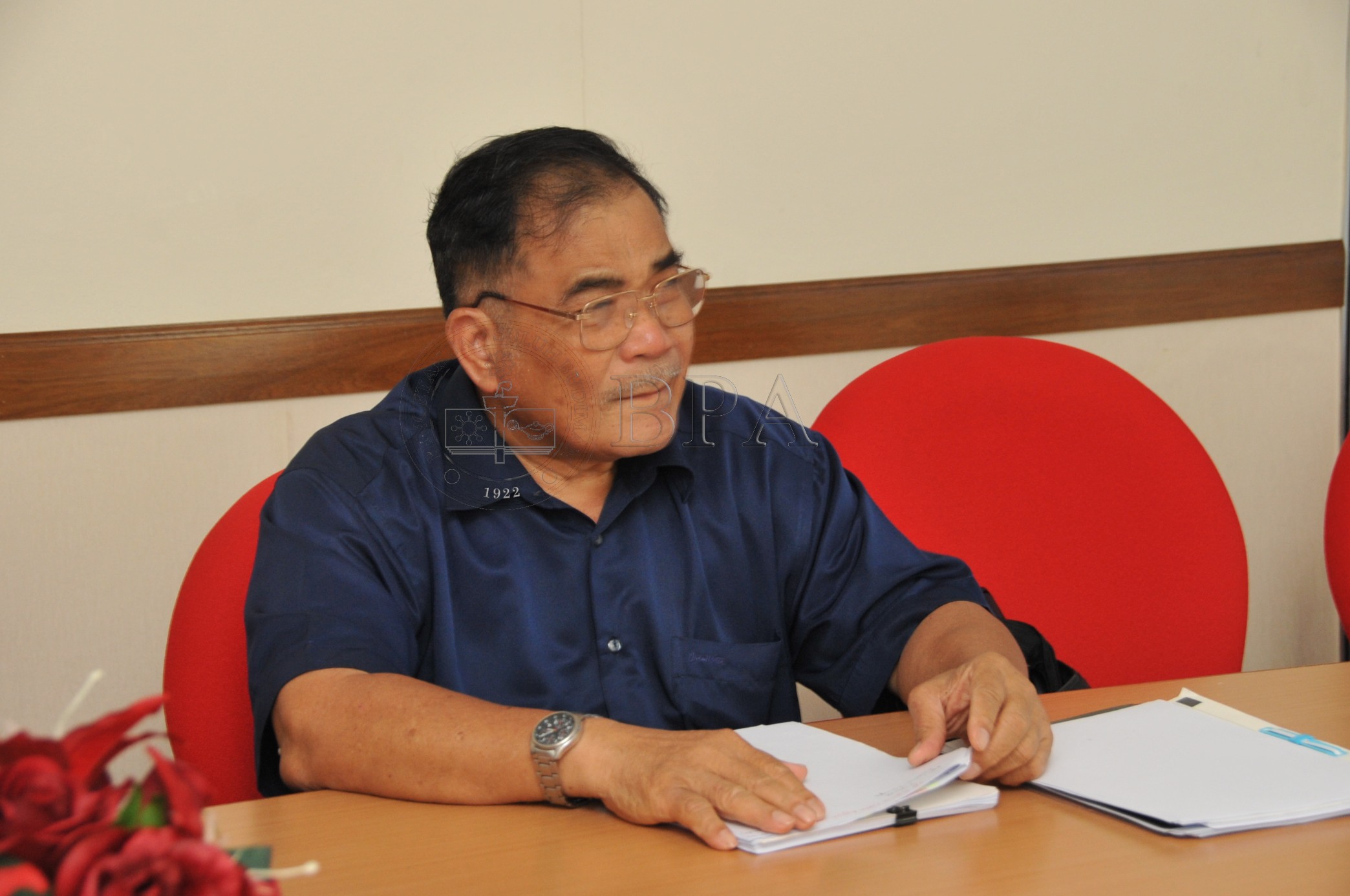 BPA 12 90 uia PRO 3567